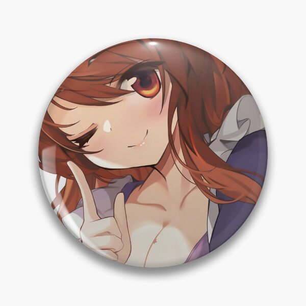 Item preview, Mikuru Asahina The Melancholy of Haruhi Suzumiya Manga designed and sold by zskasherman.
