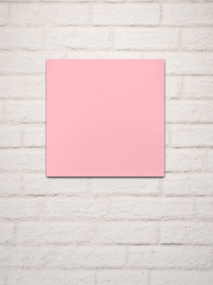 Colors That Go Well With Blush Pink - Merrick's Art