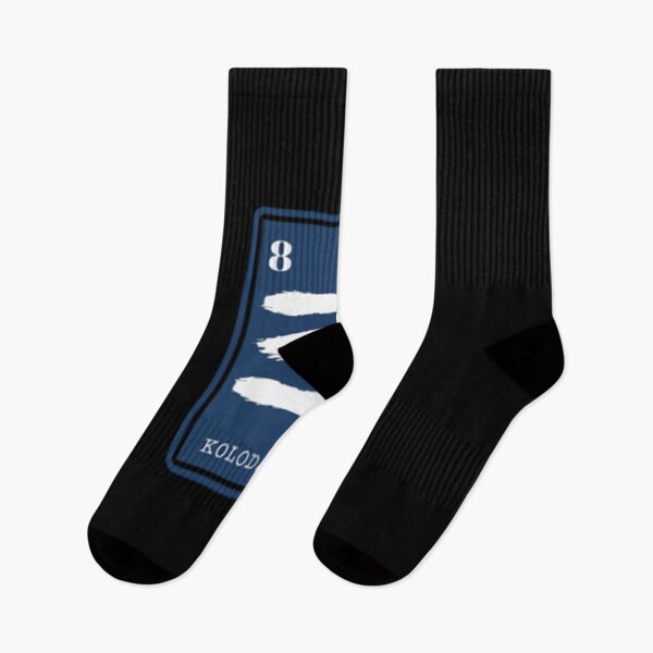 Item preview, Jake Kolodjashnij Geelong Cats Afl Player Card Classic T-Shirt designed and sold by ConfitofBrassB.