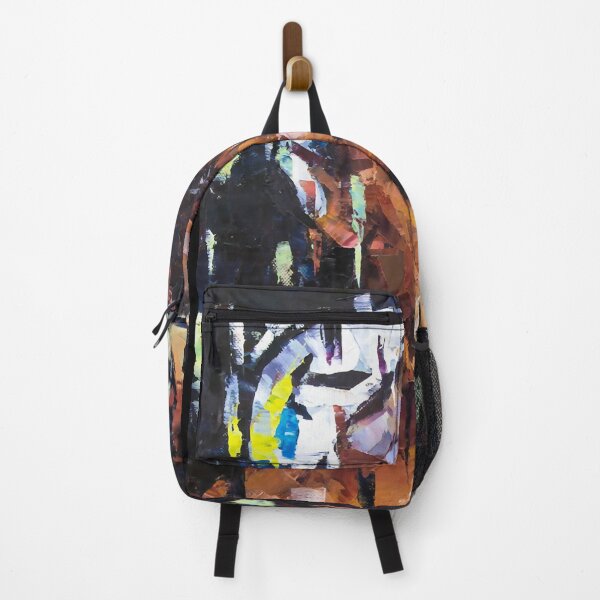 Item preview, Solitude Nina Simone Essential designed and sold by JosephFanthorp.