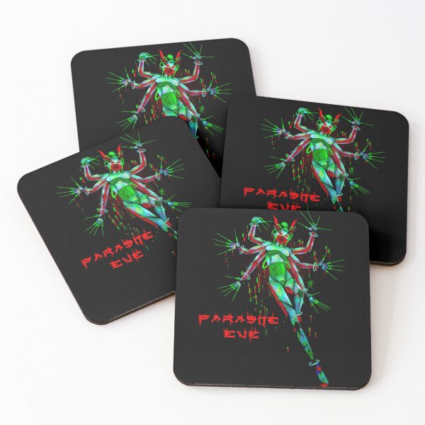 Item preview, Creative Melodic Style Incorporating Metalcore Electronica Humor Parasit Eve Bring Me The Horizon Ex designed and sold by Hue054Hoang.