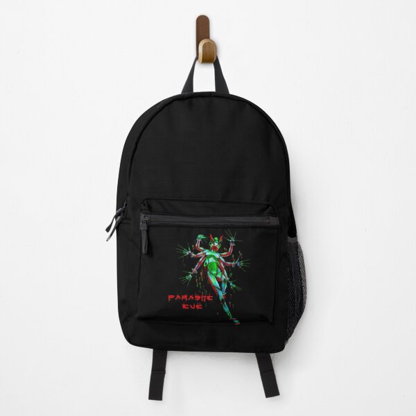 Item preview, Creative Melodic Style Incorporating Metalcore Electronica Humor Parasit Eve Bring Me The Horizon Ex designed and sold by Hue054Hoang.