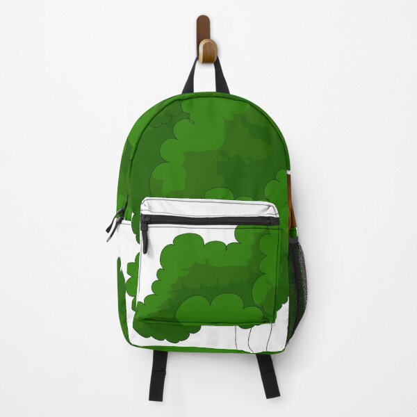 Item preview, nature collections designed and sold by Ramanujan MN.