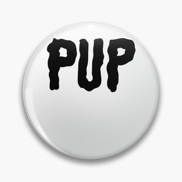 Item preview, Lover Gifts Joyce Manor Pup Band Retro Vintage designed and sold by Thompn1Jacqueli.