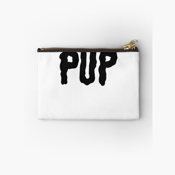 Item preview, Lover Gifts Joyce Manor Pup Band Retro Vintage designed and sold by Thompn1Jacqueli.