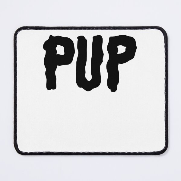 Item preview, Lover Gifts Joyce Manor Pup Band Retro Vintage designed and sold by Thompn1Jacqueli.