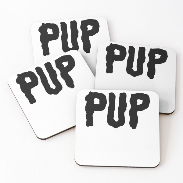 Item preview, Lover Gifts Joyce Manor Pup Band Retro Vintage designed and sold by Thompn1Jacqueli.