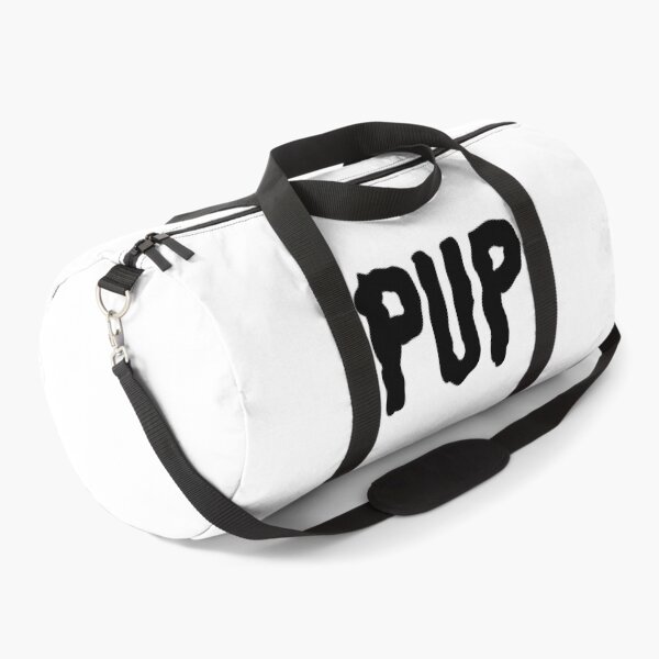 Item preview, Lover Gifts Joyce Manor Pup Band Retro Vintage designed and sold by Thompn1Jacqueli.
