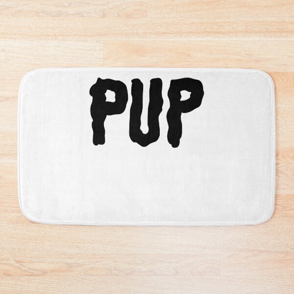 Item preview, Lover Gifts Joyce Manor Pup Band Retro Vintage designed and sold by Thompn1Jacqueli.