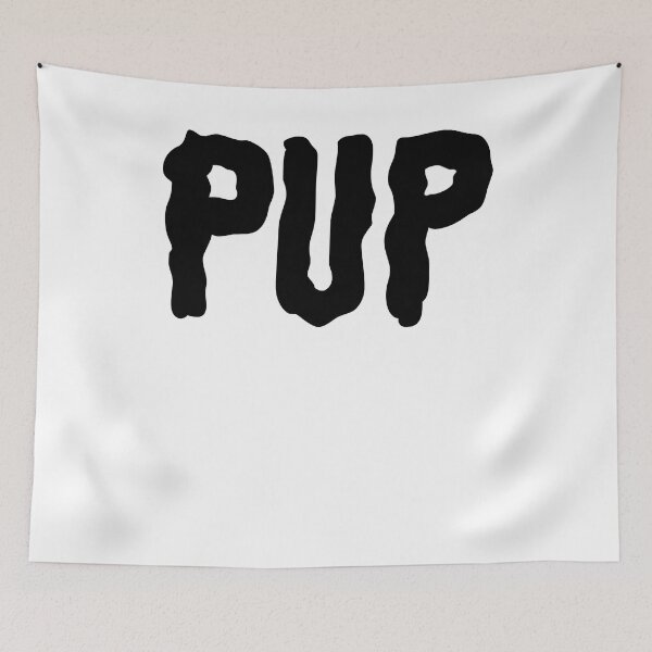 Item preview, Lover Gifts Joyce Manor Pup Band Retro Vintage designed and sold by Thompn1Jacqueli.