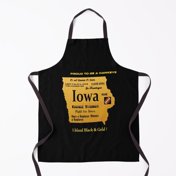 Item preview, Iowa Fan Shout out image   designed and sold by Bermudezstephan.