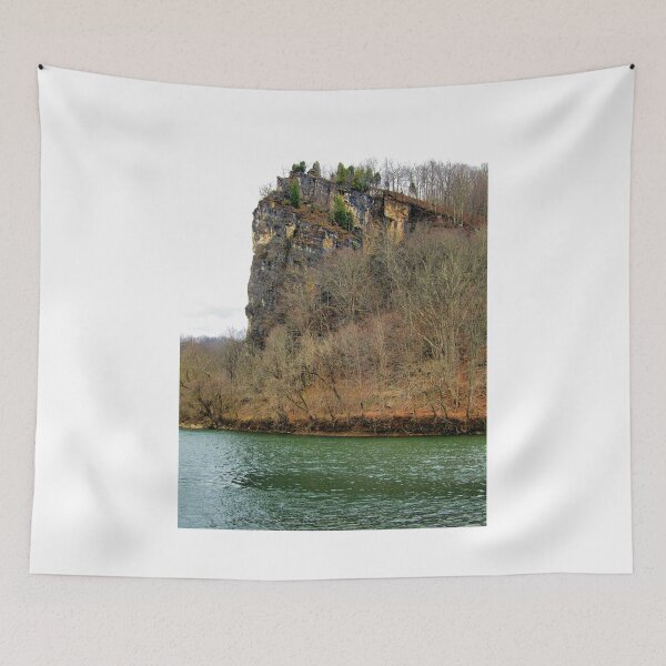 Item preview, Castle Of Stone  designed and sold by Paul Lubaczewski.