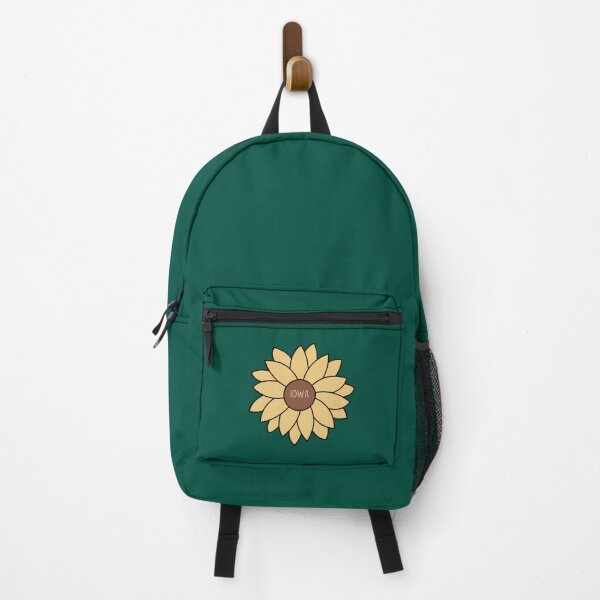Item preview, Iowa Flower   designed and sold by Bermudezstephan.