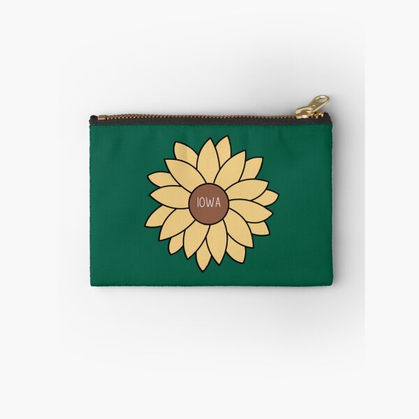Item preview, Iowa Flower   designed and sold by Bermudezstephan.