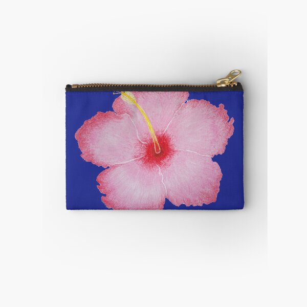 Item preview, Show Flower designed and sold by pracha.