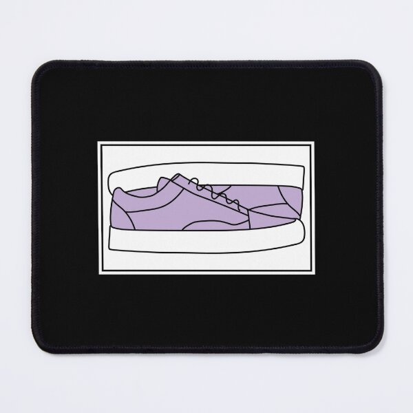 Item preview, New Shoes Sticker designed and sold by taranhb.