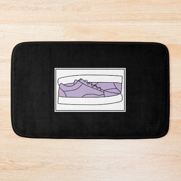 Item preview, New Shoes Sticker designed and sold by taranhb.