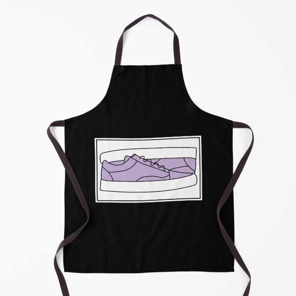 Item preview, New Shoes Sticker designed and sold by taranhb.