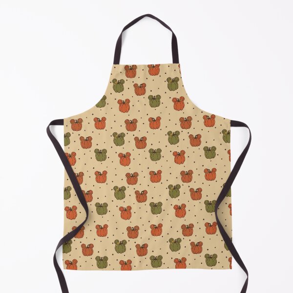 Item preview, Mickey Pumpkins designed and sold by Ashley Castleton.