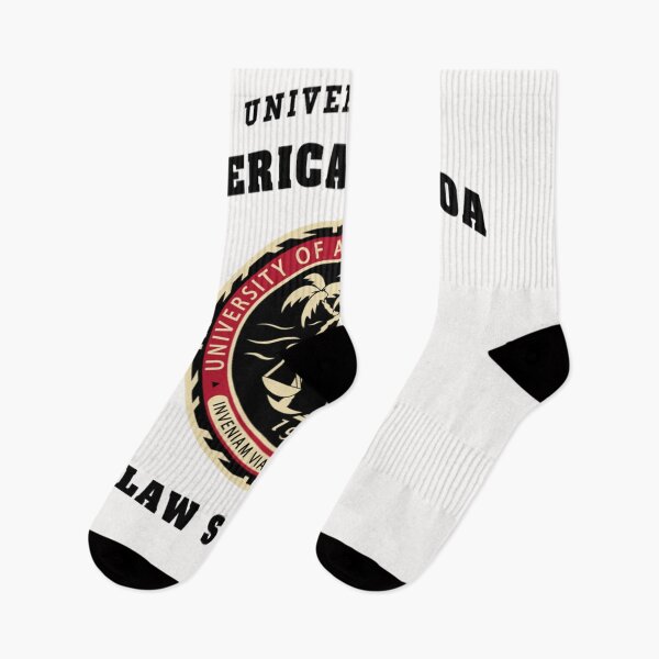 Item preview, BCS - University of American Samoa Law School  designed and sold by WARDBRIGGERMAN.
