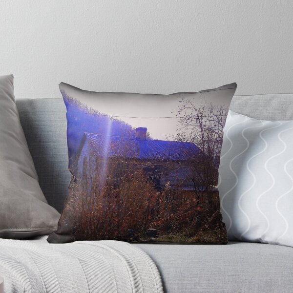 Item preview, Gleam designed and sold by Paul Lubaczewski.