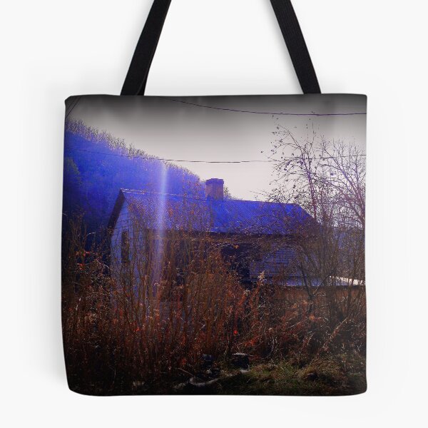 Item preview, Gleam designed and sold by Paul Lubaczewski.