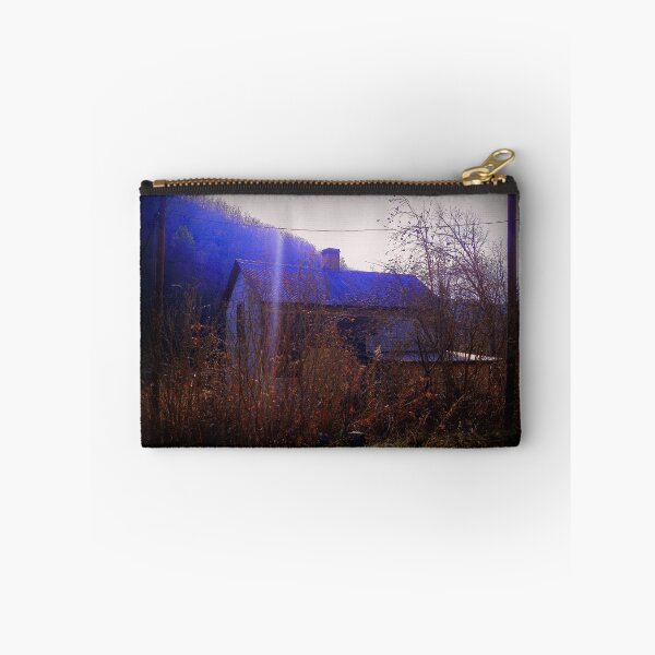 Item preview, Gleam designed and sold by Paul Lubaczewski.