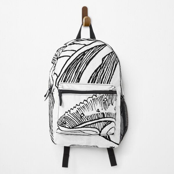 Item preview, Nautalis designed and sold by Hali Vanderburg.