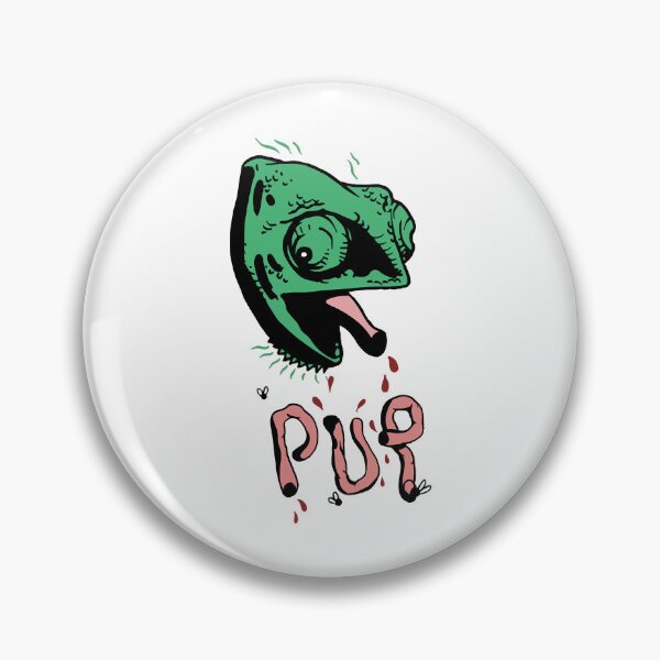 Item preview, Men Women Joyce Manor Pup Band Awesome For Movie Fan designed and sold by Thompn1Jacqueli.