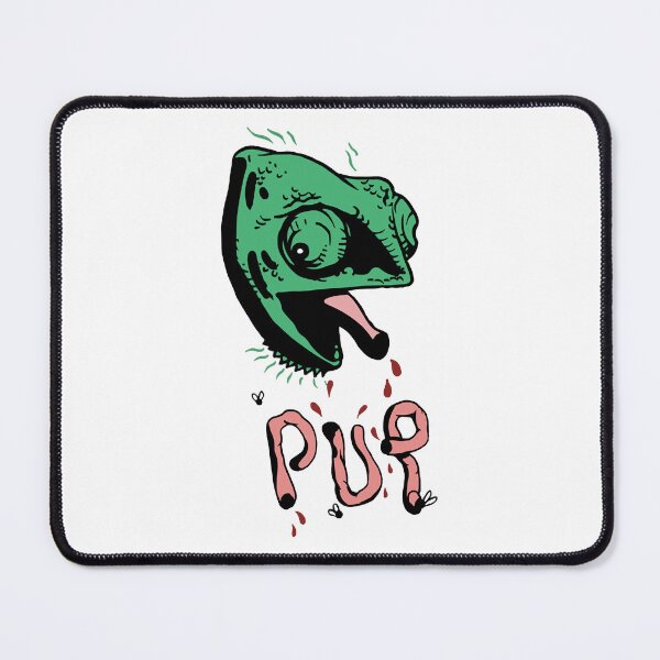 Item preview, Men Women Joyce Manor Pup Band Awesome For Movie Fan designed and sold by Thompn1Jacqueli.