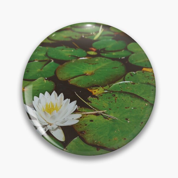 Item preview, Float designed and sold by 9Amaryllis6.