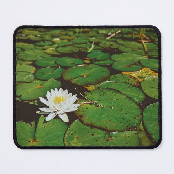 Item preview, Float designed and sold by 9Amaryllis6.