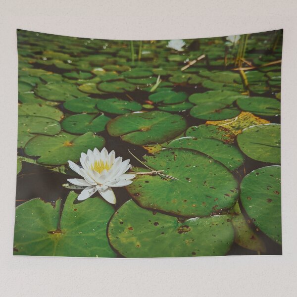 Item preview, Float designed and sold by 9Amaryllis6.