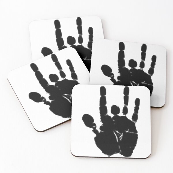 Item preview, Copy of BernesaGarcia Hand  e Mountain Dog In Your Pocket   designed and sold by hanktromp668.