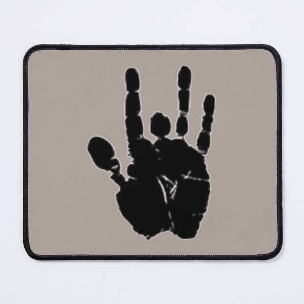 Item preview, Copy of BernesaGarcia Hand  e Mountain Dog In Your Pocket   designed and sold by hanktromp668.