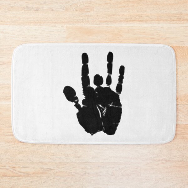 Item preview, Copy of BernesaGarcia Hand  e Mountain Dog In Your Pocket   designed and sold by hanktromp668.