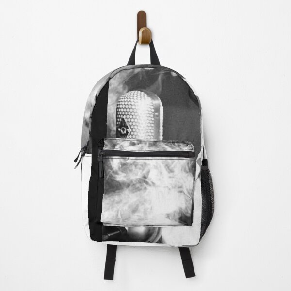 Item preview, The Legend Sam Cooke Bw Classic designed and sold by GARRARDBARBARA.