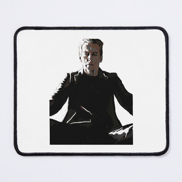 Item preview, Bands composer 12 Doctor Who Inspired designed and sold by Christopheroppe.