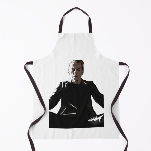 Item preview, Bands composer 12 Doctor Who Inspired designed and sold by Christopheroppe.