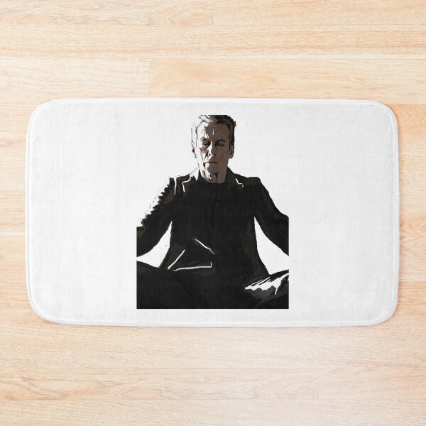 Item preview, Bands composer 12 Doctor Who Inspired designed and sold by Christopheroppe.