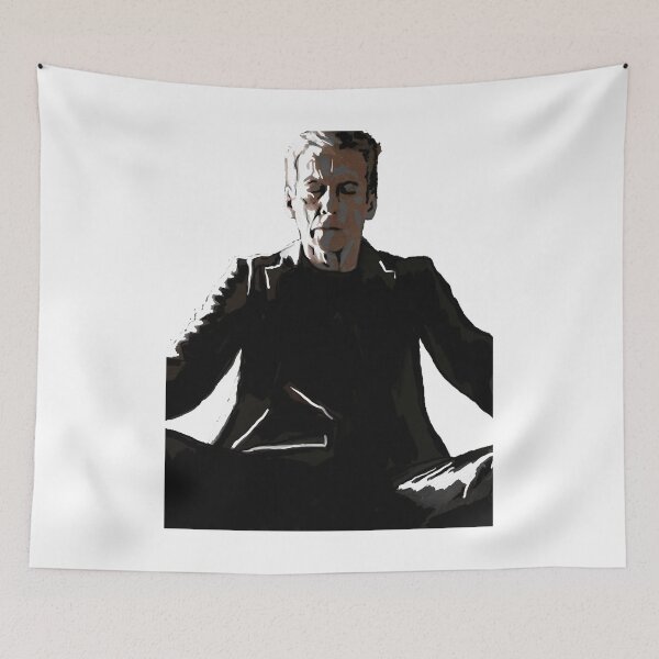 Item preview, Bands composer 12 Doctor Who Inspired designed and sold by Christopheroppe.