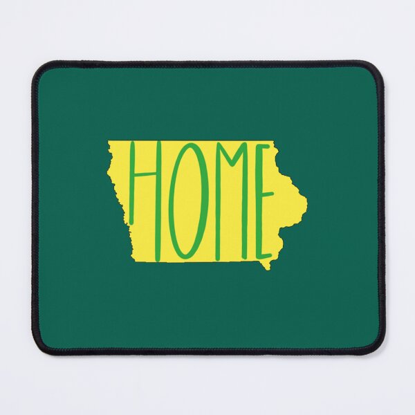 Item preview, Iowa Home   designed and sold by Bermudezstephan.