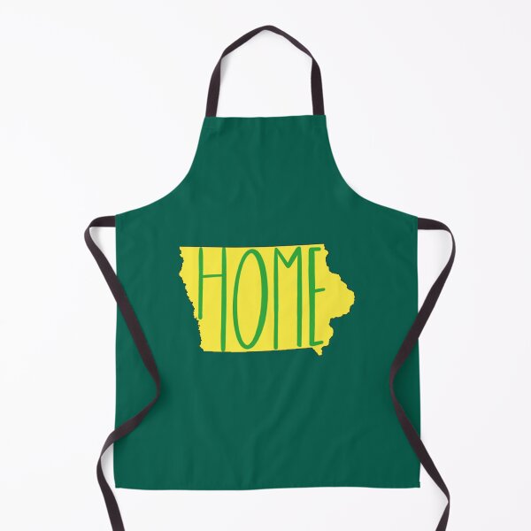 Item preview, Iowa Home   designed and sold by Bermudezstephan.