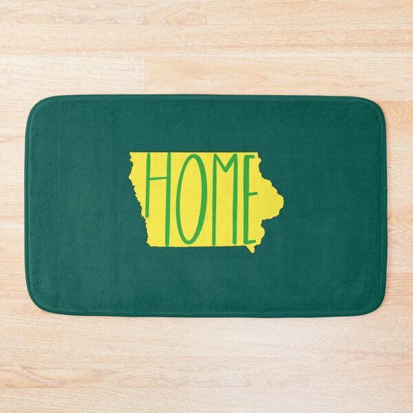 Item preview, Iowa Home   designed and sold by Bermudezstephan.