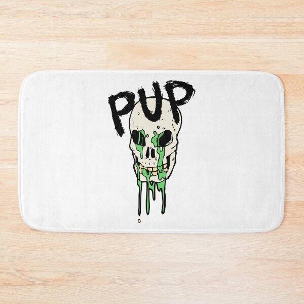 Item preview, Mens Best Frankie Cosmos Pup Band Vintage Photograp designed and sold by Thompn1Jacqueli.