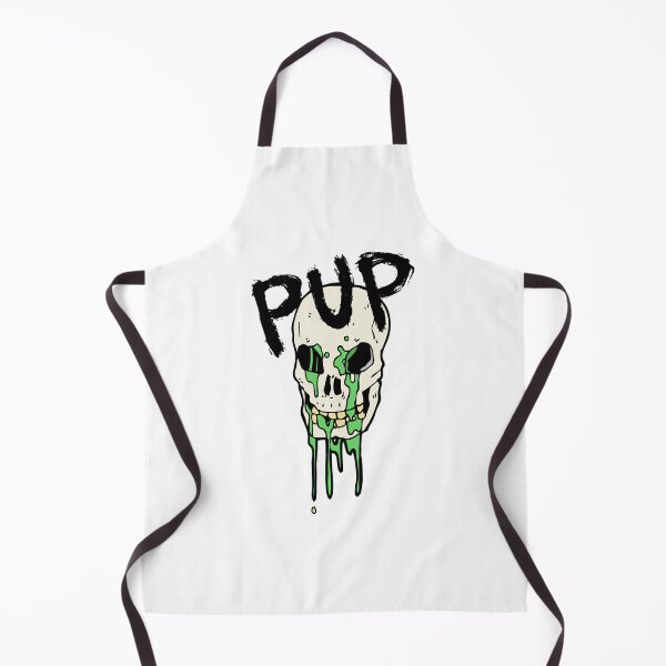 Item preview, Mens Best Frankie Cosmos Pup Band Vintage Photograp designed and sold by Thompn1Jacqueli.
