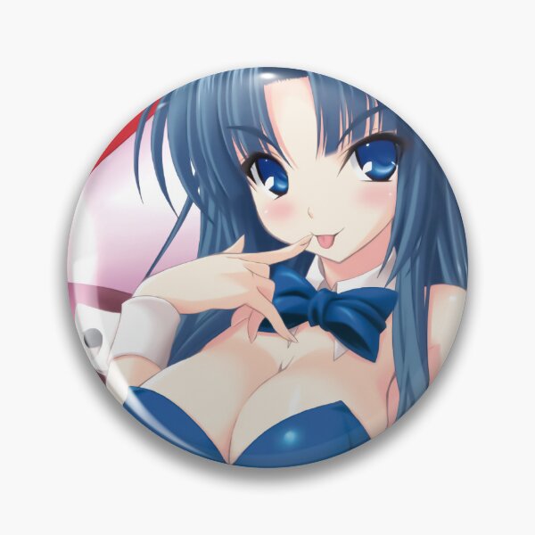 Item preview, Ryouko Asakura The Melancholy of Haruhi Suzumiya Manga designed and sold by zskasherman.
