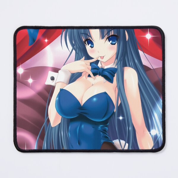 Item preview, Ryouko Asakura The Melancholy of Haruhi Suzumiya Manga designed and sold by zskasherman.