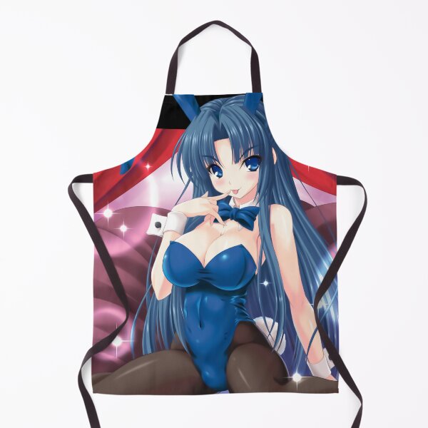 Item preview, Ryouko Asakura The Melancholy of Haruhi Suzumiya Manga designed and sold by zskasherman.