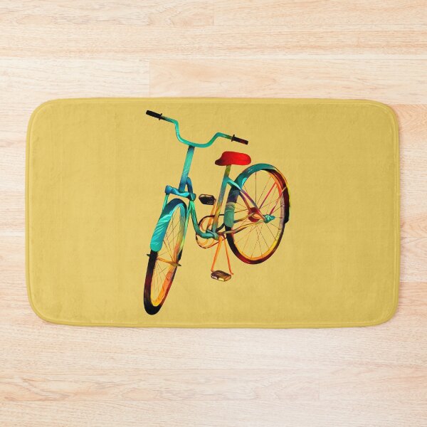 Item preview, Party Bicycle designed and sold by DreaMground.